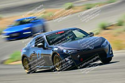 media/Jun-28-2025-Speed Ventures (Sat) [[42b060a0d4]]/3 Green Group/Session 2 Turns 10-11/103NCZ9/